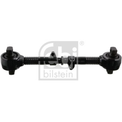 pakabos svirtis
                                FEBI BILSTEIN                                                11654, FEBI BILS