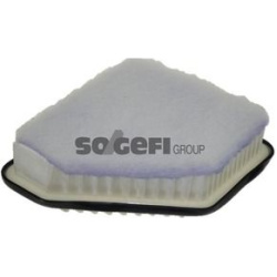 oro filtras
                                PURFLUX                                                A1306, PURFLUX, A1306, aut