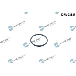 tarpiklis
                                Dr.Motor Automotive                                                DRM03337, Dr.Mot