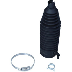 Gofruotoji membrana, vairavimas
                                MAXGEAR                                                72-296