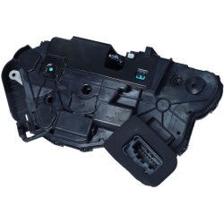 durų užraktas
                                MAXGEAR                                                28-1421, MAXGEAR, 28-1