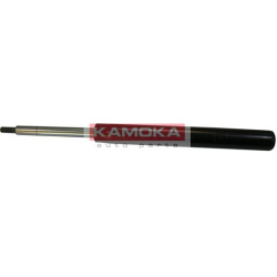 Amortizatorius priekinis
                                KAMOKA                                                20365001, KAMO