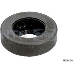 Amortizatoriaus atrama su guoliu
                                SNR                                                M254.00, 