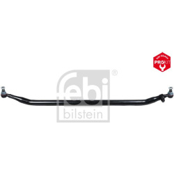 Strypo montavimas ProKit
                                FEBI BILSTEIN                                                182043,