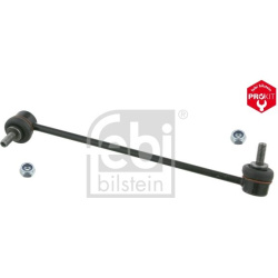 Stabilizatoriaus traukė
                                FEBI BILSTEIN                                                24963, 