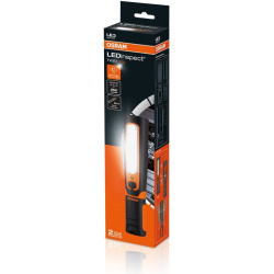 rankinė lempa LED Inspection Lights
                                ams-OSRAM                                               
