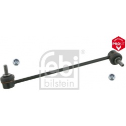 Stabilizatoriaus traukė
                                FEBI BILSTEIN                                                24964, 