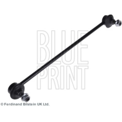 Stabilizatoriaus traukė
                                BLUE PRINT                                                ADH28541, 