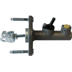 pagrindinis cilindras, sankaba ESSENTIAL LINE
BREMBO