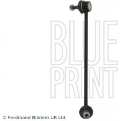 Stabilizatoriaus traukė
                                BLUE PRINT                                                ADH28544, 