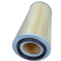 oro filtras
                                MAXGEAR                                26-2828, MAXGEAR, 26-2828, auto detalė