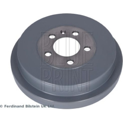 stabdžių būgnas
                                BLUE PRINT                                                ADBP470025, BLUE