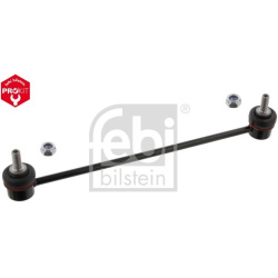 Stabilizatoriaus traukė
                                FEBI BILSTEIN                                                31570, 