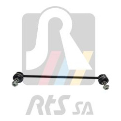 Stabilizatoriaus traukė
                                RTS                                                97.06649.1, RTS, 