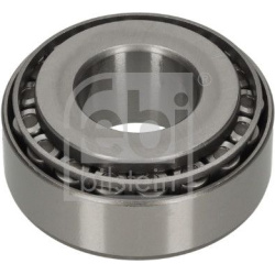 rato guolis
                                FEBI BILSTEIN                                                193978, FEBI BILSTEI