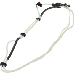 degalų magistralė
                                MAXGEAR                                15-0345, MAXGEAR, 15-0345, auto de