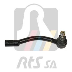 Skersinės vairo trauklės galas
                                RTS                                                91.08863.