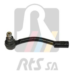vairo traukės antgalis
                                RTS                                91.08863.2, RTS, 91088632, auto de