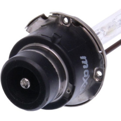 lemputė
                                MAXGEAR                                78-0209, MAXGEAR, 78-0209, auto detalė