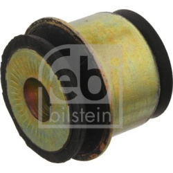 variklio montavimas
                                FEBI BILSTEIN                                07182, FEBI BILSTEIN, 07182,