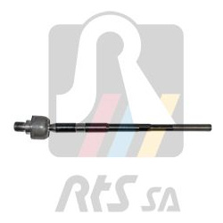 vidinė skersinė vairo trauklė
RTS 92.08837, RTS, 9208837, a