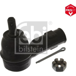 vairo traukės antgalis ProKit
FEBI BILSTEIN 4