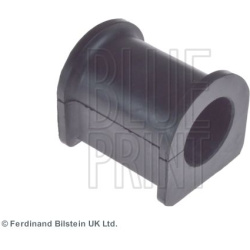 stabilizatoriaus įvorė
                                BLUE PRINT                                                ADJ138024,
