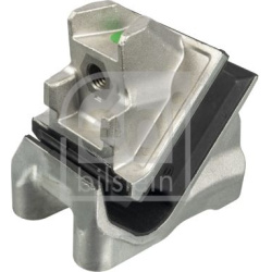 variklio montavimas
FEBI BILSTEIN 170563, FEBI