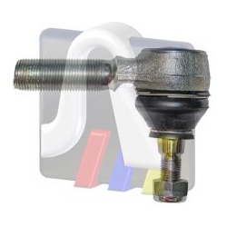 vairo traukės antgalis
                                RTS                                                91.01608.2, RTS, 9