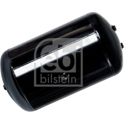 oro talpykla, suspausto oro sistema
FEBI BILSTEIN