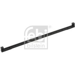 tarpiklis, sinchronizatoriaus bloko dangtis
                                FEBI BILSTEIN                                    
