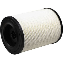 Oro filtras
                                STELLOX                                                81-21182-SX, STELLOX, 81-2