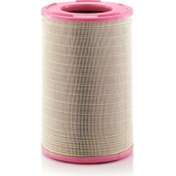 oro filtras
                                MANN-FILTER                                                C311414, MANN-FILTER, 