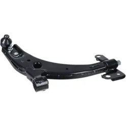 pakabos svirtis A
STELLOX 57-53012A-SX, STELLOX, 57-53012A-SX,