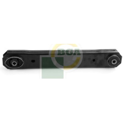 pakabos svirtis
                                BGA                                                TRC9754, BGA, TRC9754, aut