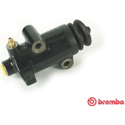 darbinis cilindras, sankaba ESSENTIAL LINE
                                BREMBO                                EA6007, BREM