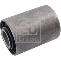 stabilizatoriaus įvorė
                                FEBI BILSTEIN                                40564, FEBI BILSTEIN, 4
