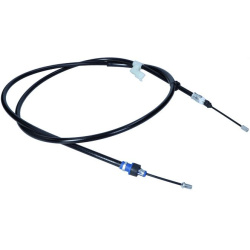 trosas, stovėjimo stabdys
                                MAXGEAR                                32-1610, MAXGEAR, 32-1610, 