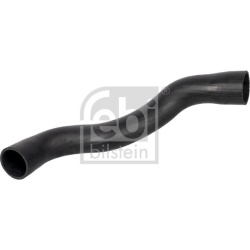 radiatoriaus žarna
                                FEBI BILSTEIN                                172842, FEBI BILSTEIN, 17284