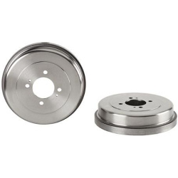 stabdžių būgnas ESSENTIAL LINE
                                BREMBO                                14.6759.10, BREMBO, 1