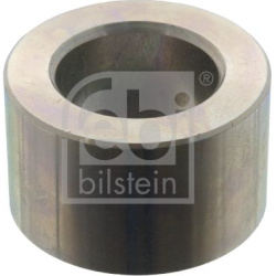 įvorė, lakštinė lingė
                                FEBI BILSTEIN                                47297, FEBI BILSTEIN,