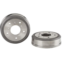 stabdžių būgnas ESSENTIAL LINE
                                BREMBO                                14.3252.10, BREMBO, 1