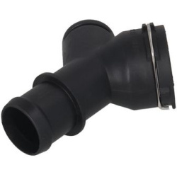 aušinimo skysčio jungė
                                KAMOKA                                                7920172, KAMO