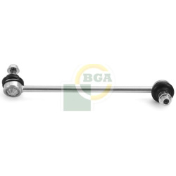 Stabilizatoriaus traukė
                                BGA                                LS3619, BGA, LS3619, auto detalė