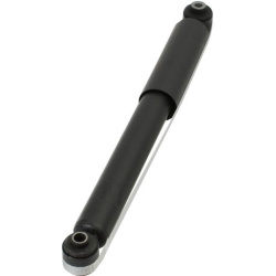 amortizatorius
                                MAXGEAR                                                11-1290, MAXGEAR, 11-12