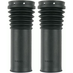 Amortizatoriaus apsauginis komplektas
                                SACHS                                900183, SACHS, 900
