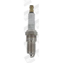 Žvakė benzino
                                BorgWarner (BERU)                                                Z17, BorgWar