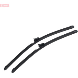 valytuvai ClearJet Wiper Blade
                                DENSO                                                DF-450, D