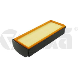 oro filtras
                                vika                                                19990001, vika, 19990001, aut