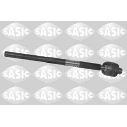 vidinė skersinė vairo trauklė
                                SASIC                                7776179, Nenurodytas ga